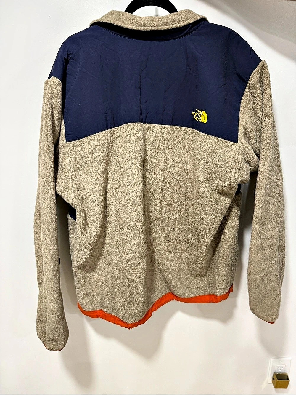 The North Face Denali Jacket - Picture 8 of 8